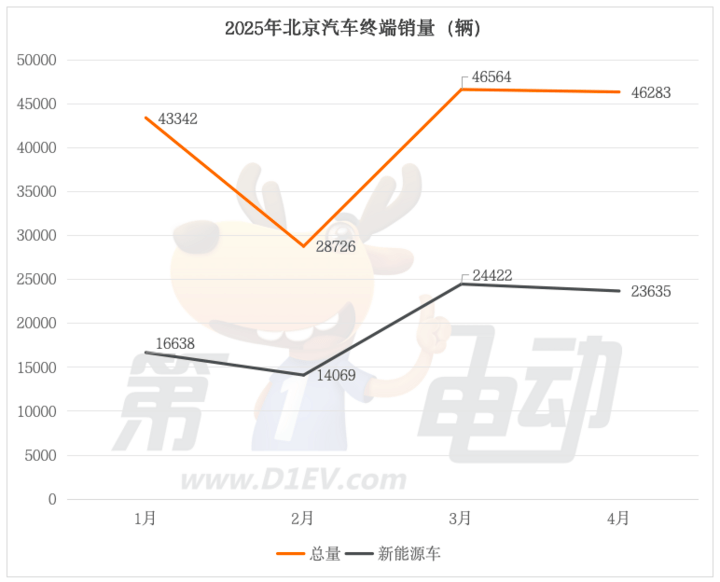 ec外汇平台代理精确计算 科学调度——三明市水利水电学者解读防御“5·16”洪灾流程